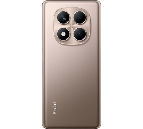 Смартфон Xiaomi Redmi Note 14 Pro, 12/512 ГБ, Sand Gold, золотой — купить в Москве