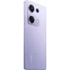 Смартфон Xiaomi Redmi Note 14S 8/256 Гб, фиолетовый — купить в Москве