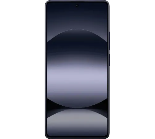 Смартфон Xiaomi Redmi Note 14S 8/256 Гб, черный — купить в Москве