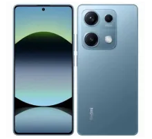 Смартфон Xiaomi Redmi Note 14S 8/256 Гб, синий