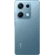 Смартфон Xiaomi Redmi Note 14S 8/256 Гб, синий — купить в Москве