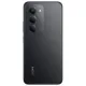 Смартфон Xiaomi Redmi 15, 8/256 ГБ, Black, чёрный — купить в Москве
