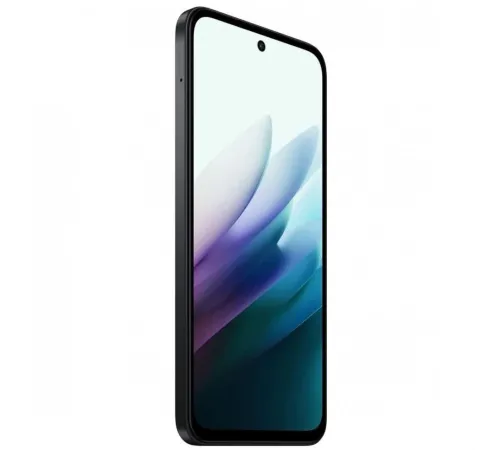 Смартфон Xiaomi Redmi 15, 6/128 ГБ, Black, чёрный — купить в Москве