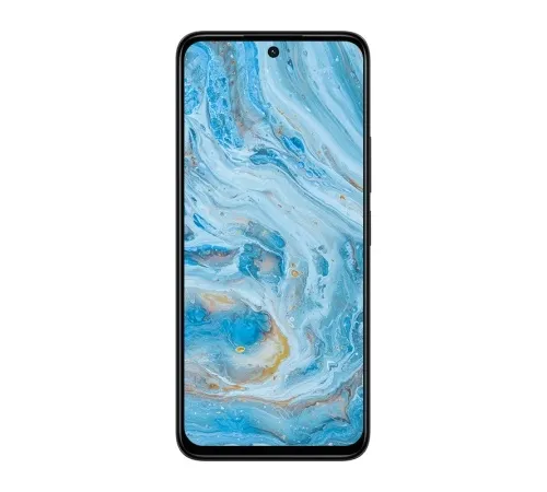 Смартфон Xiaomi Redmi 13 NFC 6/128 Гб, золотой — купить в Москве