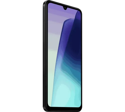 Смартфон Xiaomi Redmi 14C, 4/128 GB, черный — купить в Москве