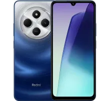 Смартфон Xiaomi Redmi 14C, 8/256 GB, синий