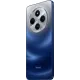 Смартфон Xiaomi Redmi 14C, 4/128 GB, синий — купить в Москве