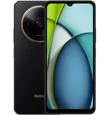 Смартфон Xiaomi Redmi A3x 3/64Gb, черный