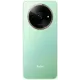 Смартфон Xiaomi Redmi A3x 3/64Gb, зеленый — купить в Москве