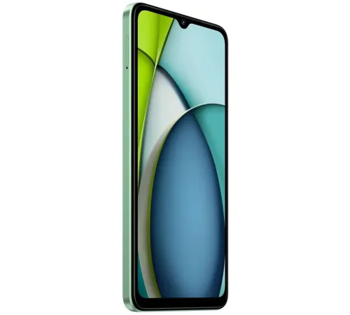 Смартфон Xiaomi Redmi A3x 3/64Gb, зеленый — купить в Москве
