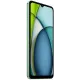 Смартфон Xiaomi Redmi A3x 3/64Gb, зеленый — купить в Москве