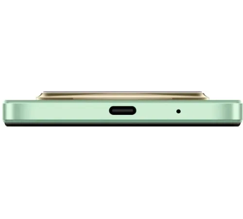 Смартфон Xiaomi Redmi A3x 3/64Gb, зеленый — купить в Москве