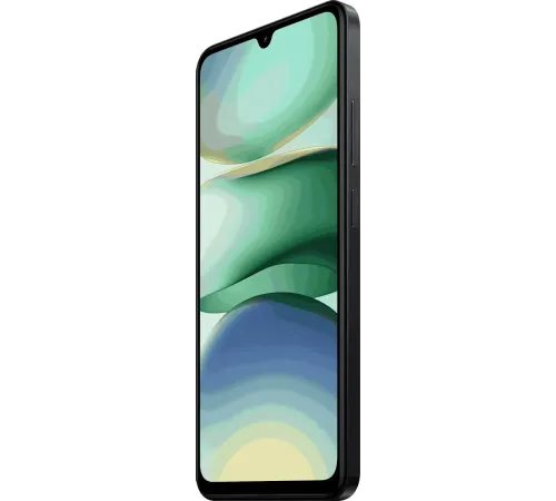 Смартфон Xiaomi Redmi A5, 4/128 Гб, черный — купить в Москве