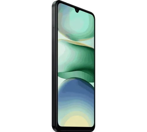 Смартфон Xiaomi Redmi A5, 4/128 Гб, черный — купить в Москве