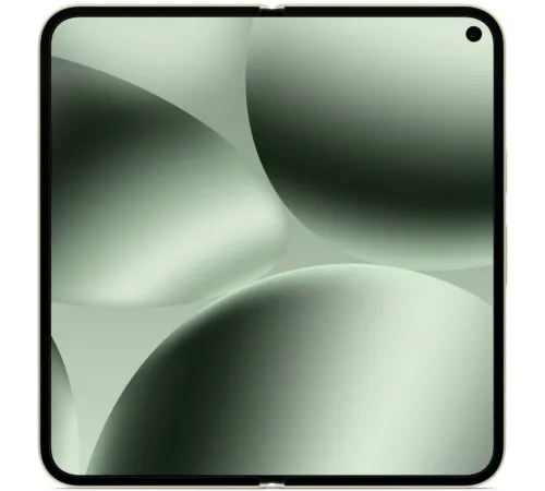 Смартфон Google Pixel 10 Pro Fold, 16/512 ГБ, Jade, зелёный — купить в Москве