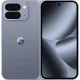 Смартфон Google Pixel 10 Pro Fold, 16/256 ГБ, Moonstone, серый — купить в Москве