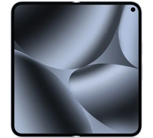 Смартфон Google Pixel 10 Pro Fold, 16/256 ГБ, Moonstone, серый — купить в Москве