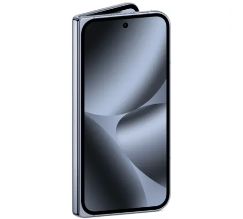 Смартфон Google Pixel 10 Pro Fold, 16/256 ГБ, Moonstone, серый — купить в Москве