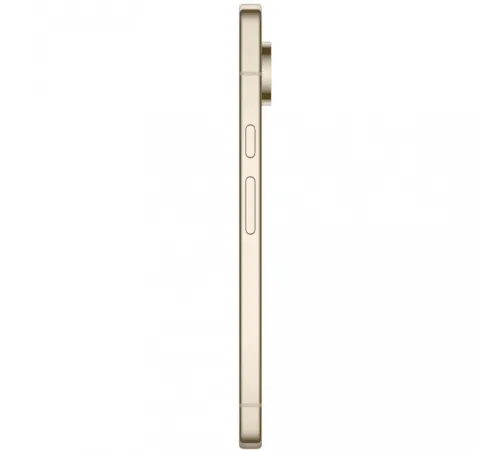 Смартфон Google Pixel 10 Pro XL, 16/256 ГБ, Jade Green, зелёный — купить в Москве