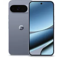 Смартфон Google Pixel 10 Pro XL, 16/256 ГБ, Moonstone, серый
