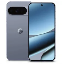 Смартфон Google Pixel 10 Pro XL, 16/512 ГБ, Moonstone, серый