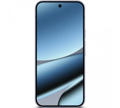 Смартфон Google Pixel 10 Pro XL, 16/256 ГБ, Moonstone, серый — купить в Москве