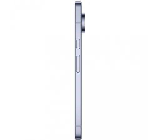 Смартфон Google Pixel 10 Pro XL, 16/256 ГБ, Moonstone, серый — купить в Москве