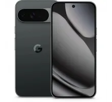 Смартфон Google Pixel 10 Pro XL, 16/256 ГБ, Obsidian, чёрный