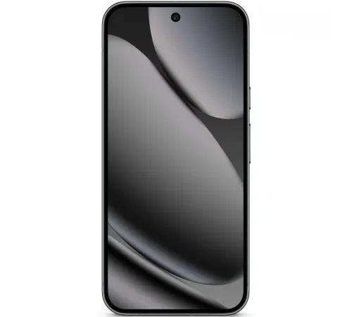 Смартфон Google Pixel 10 Pro XL, 16/256 ГБ, Obsidian, чёрный — купить в Москве