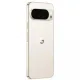 Смартфон Google Pixel 10 Pro XL, 16/256 ГБ, Porcelain, бежевый — купить в Москве