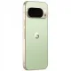 Смартфон Google Pixel 10 Pro, 16/256 ГБ, Jade, зелёный — купить в Москве