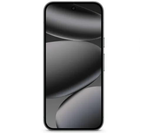 Смартфон Google Pixel 10 Pro, 16/256 ГБ, Obsidian, чёрный — купить в Москве