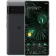Смартфон Google Pixel 6 Pro, 12/128 ГБ, Stormy Black, чёрный — купить в Москве