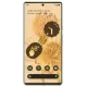 Смартфон Google Pixel 6 Pro, 12/128 ГБ, Sorta Sunny, золотой — купить в Москве