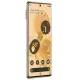 Смартфон Google Pixel 6 Pro, 12/128 ГБ, Sorta Sunny, золотой — купить в Москве