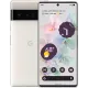 Смартфон Google Pixel 6 Pro, 12/256 ГБ, White, белый — купить в Москве