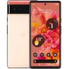 Pixel 6