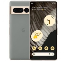 Смартфон Google Pixel 7 Pro, USA, 512Гб, Hazel