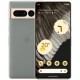 Смартфон Google Pixel 7 Pro, USA, 512Гб, Hazel — купить в Москве