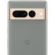 Смартфон Google Pixel 7 Pro, USA, 512Гб, Hazel — купить в Москве