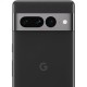 Смартфон Google Pixel 7 Pro, USA, 512 Гб, Obsidian — купить в Москве