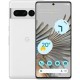 Смартфон Google Pixel 7 Pro, USA, 128 Гб, Snow — купить в Москве