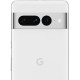 Смартфон Google Pixel 7 Pro, USA, 128 Гб, Snow — купить в Москве