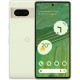 Смартфон Google Pixel 7, 128 Гб JP, Lemongrass — купить в Москве