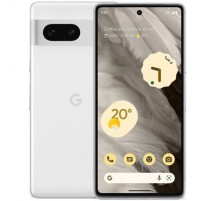 Смартфон Google Pixel 7, 256 Гб JP, Snow