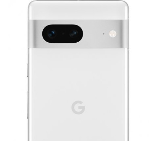 Смартфон Google Pixel 7, 256 Гб JP, Snow — купить в Москве