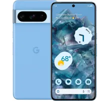Смартфон Google Pixel 8 Pro, USA, 12/256 Гб, Bay