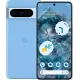 Смартфон Google Pixel 8 Pro, USA, 12/128 Гб, Bay — купить в Москве