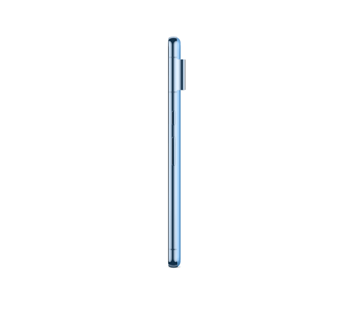 Смартфон Google Pixel 8 Pro, USA, 12/128 Гб, Bay — купить в Москве