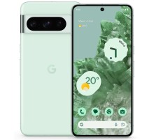 Смартфон Google Pixel 8 Pro, USA, 12/256 Гб, Mint